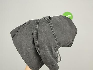 second hand plus: Vero Moda, Spódnica damska, rozmiar S — 6