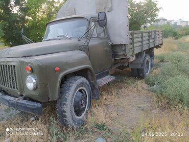 купить мотоблок мтз бу в москве: ГАЗ GAZel Next: 1989 г., 4 л, Механика, Газ, Пикап