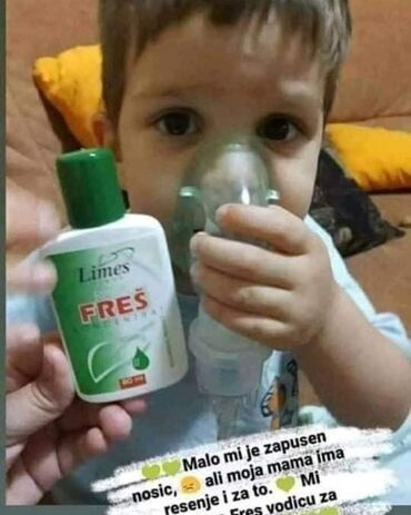 PREUZETO OD KOLEGICE I NJENO ISKUSTVO🍀🍀🍀 🍀🍀🍀 PROVERENO🍀🍀🍀NAMA JE