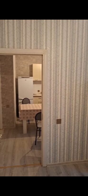 Uzunmüddətli kirayə evlər: 100 kv. m, 3 otaqlı, İşıq, Su, Kanalizasiya — 14