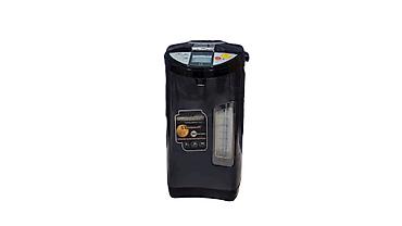 №: 5098 Məhsulun adı: Termopot Garant GR-3.8G2 Brend: Garant