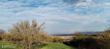 Torpaq sahələrinin satışı: Tikinti — 25