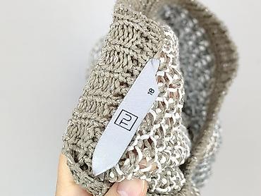 bocca sweter damski: Tu, Sweter damski, rozmiar 3XL — 4