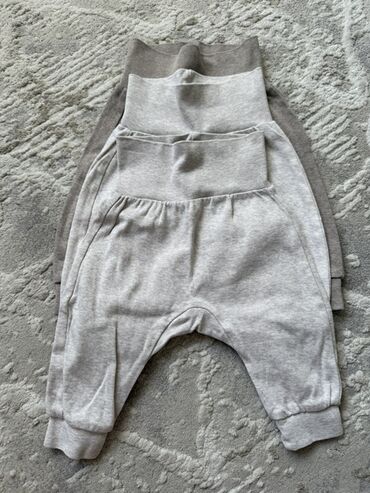 Комплекты одежды: Комплект, Б/у — 18