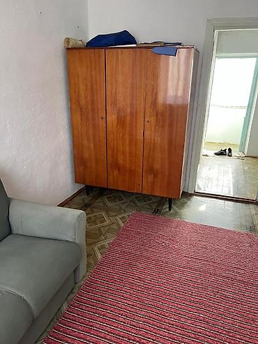 Продажа квартир: 3 комнаты, 46 м², Индивидуалка, 2 этаж, Косметический ремонт — 6