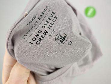 ben sherman s: George, Bluzka damska, rozmiar L — 4