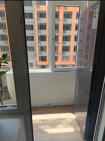 Продажа квартир: 3 комнаты, 74 м², 108 серия, 3 этаж — 11