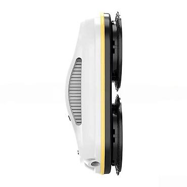robot tossoran: Robot şüşə silənRobot şüşə silən Robot tipli şüşə silən cihaz – — 2