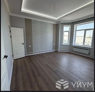Продажа коттеджей и домов: 4 комнаты, 280 м², Бишкек, Арча-Бешик ж/м Агентство недвижимости — 5
