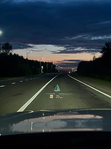 BMW: BMW Серия 4: 2022 г., Автомат, Электромобиль, Купе — 13