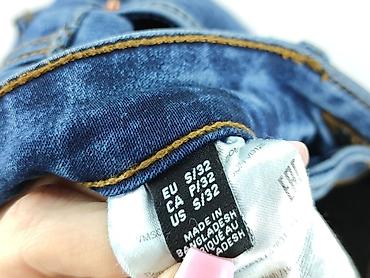 grace jeans mango: Vero Moda, Jeansy damskie, rozmiar S — 5