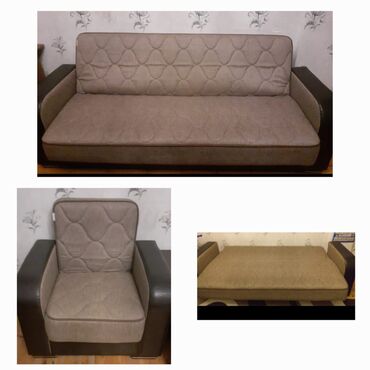 islenmis metbex divanlari: Divan, İşlənmiş, Açılan, Bazalı, Parça, Çatdırılma yoxdur