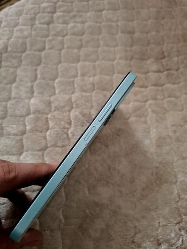 azerselden internet paketi: Realme 6, 256 GB, rəng - Mavi, İki sim kartlı — 4
