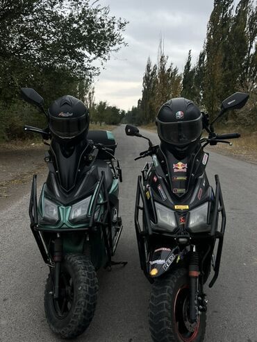 150 кубов мотоцикл купить: Yamaha, 150 куб. см, Бензин, Б/у