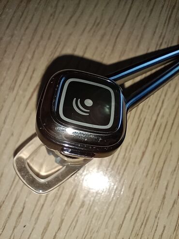 Slušalice: Plantronics Discovery 925™® Plantronics Discovery® 925 су Bluetooth® — 12