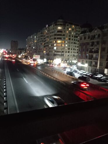 дома в аренду на длительный срок: Kiraye menzil verilir 2 otaqlı .Xirdalanda Metaneta terefde.Mənzil –