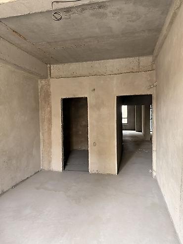 Продажа квартир: 2 комнаты, 86 м², Элитка, 4 этаж, Готовая ПСО (под самоотделку) at lalafo.kg — 8 Продажа квартир: 2 комнаты, 86 м², Элитка, 4 этаж, Готовая ПСО (под самоотделку) — 8