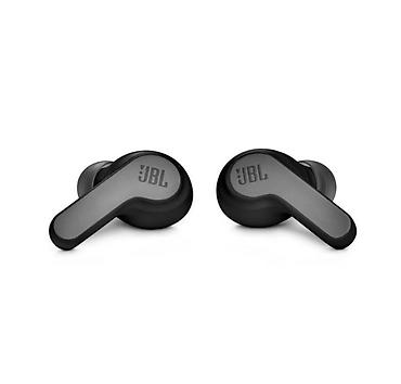 steelseries arctis: 🎧 Беспроводные наушники JBL Wave 200TWS — глубокий бас JBL Deep Bass и — 3