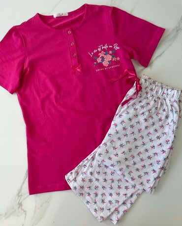 Пижамы: Пижамы — 20