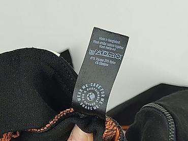 leginsy primark: George, Legginsy Sportowe damskie, rozmiar S — 8