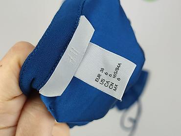 hm 16588a: H&M, Sukienka damska, rozmiar S — 4