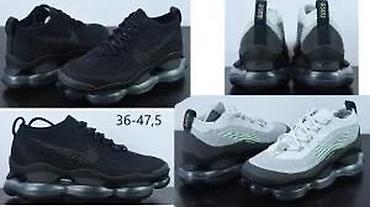 Patike: TOTALNI SVETSKI HIT, SCORPIO, EKSTRA MODELI, TOP | Novo! ! ! Hit! ! — 17