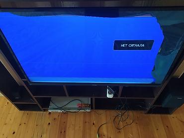 hofman televizor: Hoffman TV kimə lazımdırsa zəng edə bilər — 3
