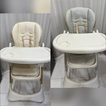 cybex ikinci el: Kidilo masa satilir 60 azn. Yaxsi veziyyetdedir. Funksiyalidir