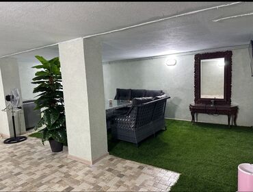 Həyət evləri və villaların satışı: 5 otaqlı, 150 kv. m, Kredit var, Yeni təmirli — 10