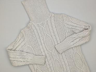 molesta bluza: Mohito, Sweter damski, rozmiar XS — 1