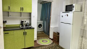 дом в аренду с бассейном: Сдаеться 3х комнатный частный дом в село Сарбан, выще село Джал 7 км