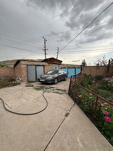 участок долинка: Продается пол дома с большим участком по первой линии в с.Заречное ( — 2