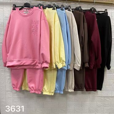 Kompleti: Komplet 3500 din — 2