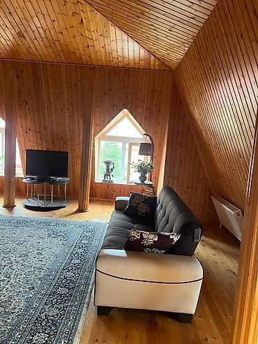 Həyət evləri və villaların satışı: 7 otaqlı, 220 kv. m -da lalafo.az — 9 Həyət evləri və villaların satışı: 7 otaqlı, 220 kv. m — 9