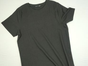mc2 saint barth t shirty: 157, Women`s dress, size M (EU 38)