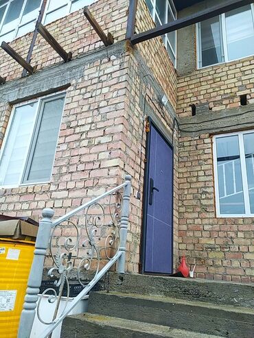 купить дом в воронцовке: Үй, 135 кв. м, 4 бөлмө, Кыймылсыз мүлк агенттиги, Евро оңдоо