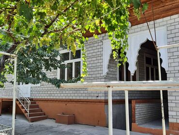 Продажа домов: Дом, 200 м², 12 комнат, Собственник, Старый ремонт at lalafo.kg — 10 Продажа домов: Дом, 200 м², 12 комнат, Собственник, Старый ремонт — 10