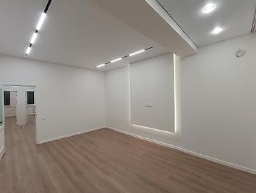 Продажа квартир: 2 комнаты, 68 м², Элитка, 2 этаж, Дизайнерский ремонт — 2