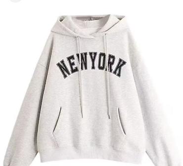 Другие услуги: Шелкография качественно, быстро, вывоз доставка бесплатно . адрес at lalafo.kg — 11 Другие услуги: Шелкография качественно, быстро, вывоз доставка бесплатно . адрес — 11