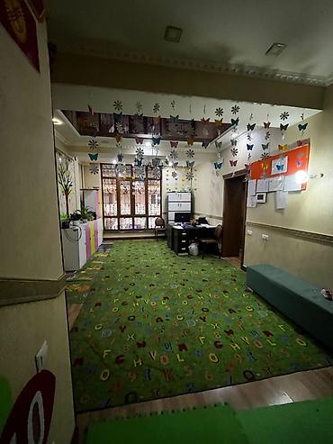 Долгосрочная аренда домов: 500 м², 8 комнат — 6