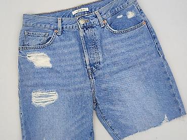 shorts: Forever 21, Szorty damskie, rozmiar S — 1