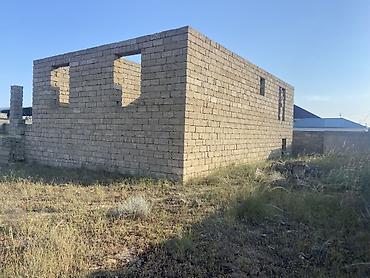 hökmelide torpaq satilir: 12 sot, Tikinti, Makler, Kupça (Çıxarış) — 1