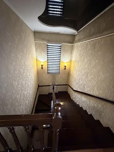 Продажа домов: Дом, 148 м², 6 комнат, Риэлтор, Косметический ремонт — 8