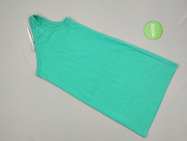 bluzki asos: Asos, Sukienka damska, rozmiar S — 3