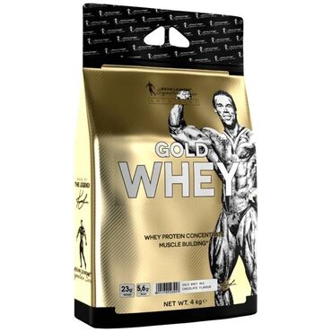 Перчатки: Whey 
4kq 133 servis
Snikers,şkalad,peçenye oreo dadlari var