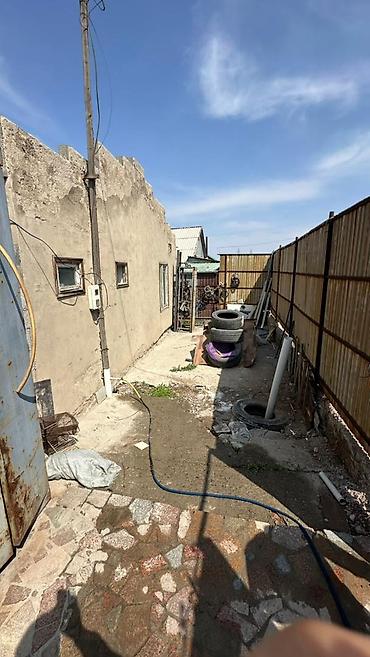 Продажа участков: 4 соток, Для строительства, Договор купли-продажи — 5