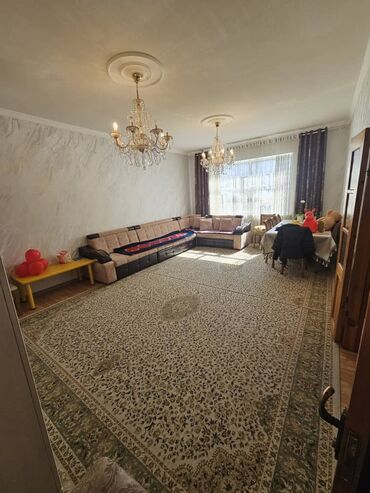 садовое дом: Үй, 225 кв. м, 5 бөлмө, Менчик ээси