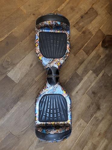 телефон fly fs502 cirrus 1: Real alicilara endirim olacaq.ideal veziyetdedir.sadece adaptiri — 1