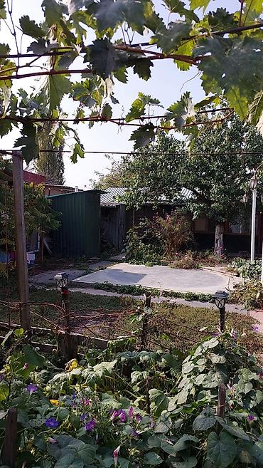 Sale of cottages and houses: 🏡 Дом в Первомайском районе — рядом с новым Ошским рынком и — 7