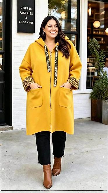 Kaputi: ✨️BIG SIZE MODEL ✨️
Vel: XL XXL XXXL XXXXL
Cena: 3500 dinara — 6
